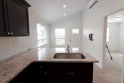 3288 NW 10th Street, Redmond, OR 97756 - Photo 7