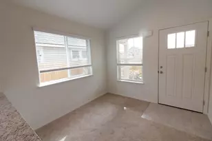 3288 NW 10th St, Redmond, OR 97756 - Photo 7