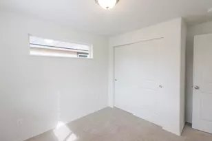 3288 NW 10th St, Redmond, OR 97756 - Photo 3