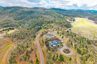45 Vineyard View Circle #Lot 10, Medford, OR 97501 - Photo 9