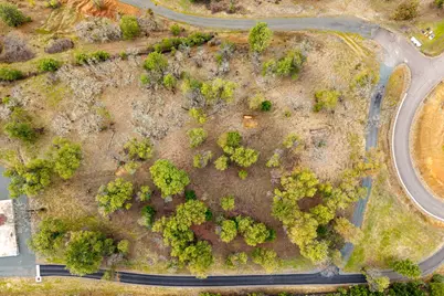 45 Vineyard View Circle #Lot 10, Medford, OR 97501 - Photo 7