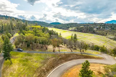 45 Vineyard View Circle #Lot 10, Medford, OR 97501 - Photo 13