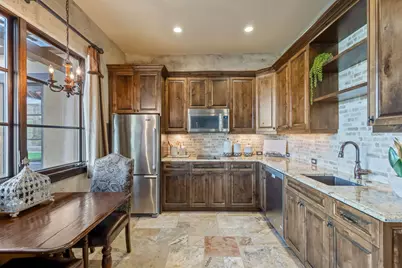 10444 NE Vineyard Way, Terrebonne, OR 97760 - Photo 31