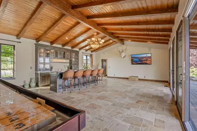 10444 NE Vineyard Way, Terrebonne, OR 97760 - Photo 35