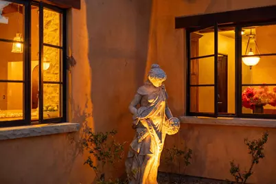 10444 NE Vineyard Way, Terrebonne, OR 97760 - Photo 61