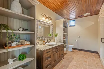 10444 NE Vineyard Way, Terrebonne, OR 97760 - Photo 43