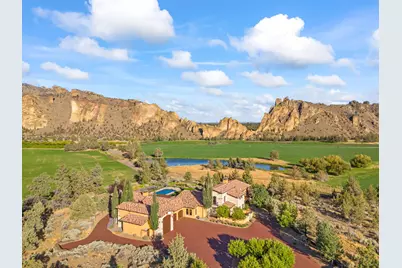 10444 NE Vineyard Way, Terrebonne, OR 97760 - Photo 1