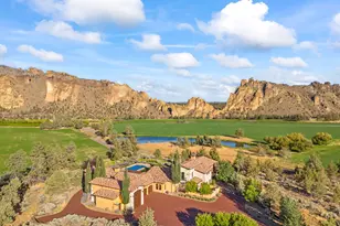 10444 NE Vineyard Way, Terrebonne, OR 97760 - Photo 1