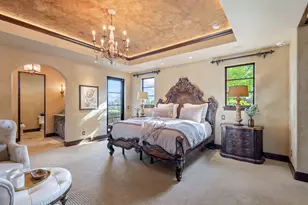 10444 NE Vineyard Way, Terrebonne, OR 97760 - Photo 21