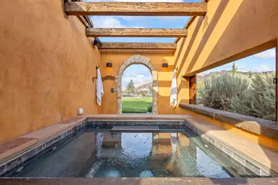 10444 NE Vineyard Way, Terrebonne, OR 97760 - Photo 51