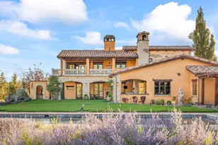 10444 NE Vineyard Way, Terrebonne, OR 97760 - Photo 39