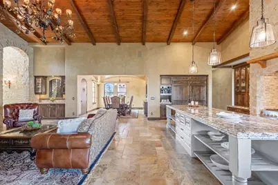 10444 NE Vineyard Way, Terrebonne, OR 97760 - Photo 17