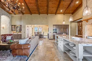 10444 NE Vineyard Way, Terrebonne, OR 97760 - Photo 17