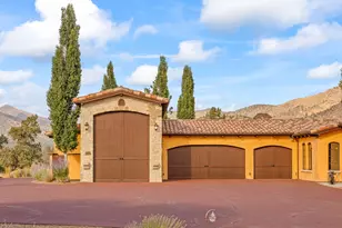 10444 NE Vineyard Way, Terrebonne, OR 97760 - Photo 55