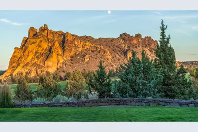 10444 NE Vineyard Way, Terrebonne, OR 97760 - Photo 7