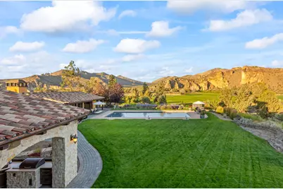 10444 NE Vineyard Way, Terrebonne, OR 97760 - Photo 49