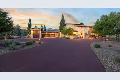 10444 NE Vineyard Way, Terrebonne, OR 97760 - Photo 5