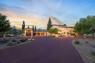 10444 NE Vineyard Way, Terrebonne, OR 97760 - Photo 5