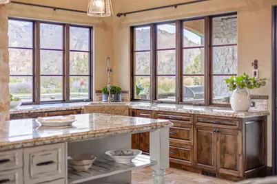 10444 NE Vineyard Way, Terrebonne, OR 97760 - Photo 15