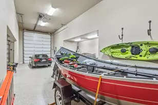 10444 NE Vineyard Way, Terrebonne, OR 97760 - Photo 77