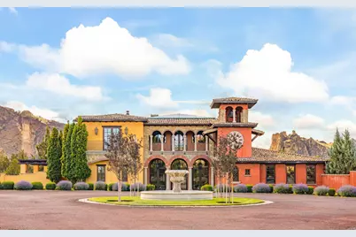 10444 NE Vineyard Way, Terrebonne, OR 97760 - Photo 73