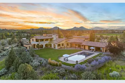 10444 NE Vineyard Way, Terrebonne, OR 97760 - Photo 3