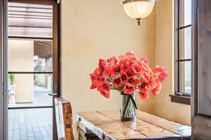 10444 NE Vineyard Way, Terrebonne, OR 97760 - Photo 13