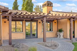 10444 NE Vineyard Way, Terrebonne, OR 97760 - Photo 29