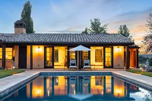 10444 NE Vineyard Way, Terrebonne, OR 97760 - Photo 63