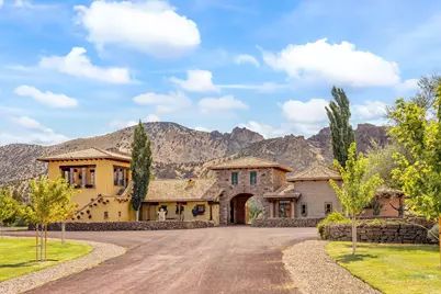 10444 NE Vineyard Way, Terrebonne, OR 97760 - Photo 71