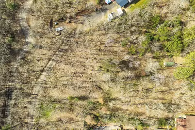 2083 Knowles Road, Medford, OR 97501 - Photo 5