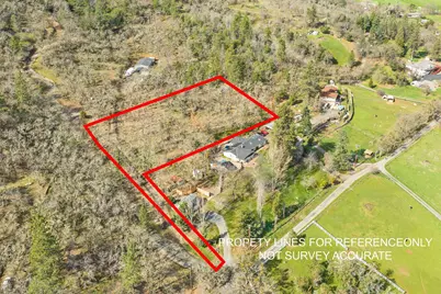 2083 Knowles Road, Medford, OR 97501 - Photo 1