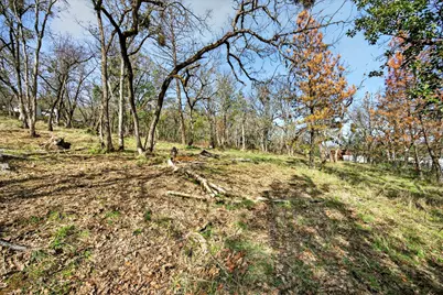 2083 Knowles Road, Medford, OR 97501 - Photo 13