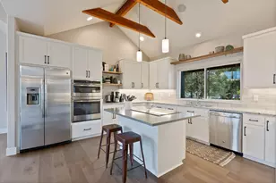 920 Cinnamon Teal Dr, Redmond, OR 97756 - Photo 29