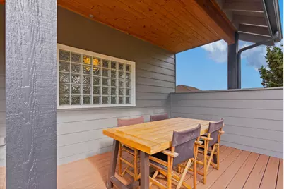 920 Cinnamon Teal Drive, Redmond, OR 97756 - Photo 15