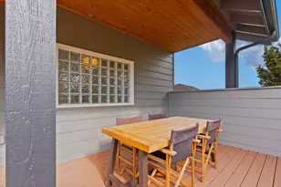 920 Cinnamon Teal Dr, Redmond, OR 97756 - Photo 15