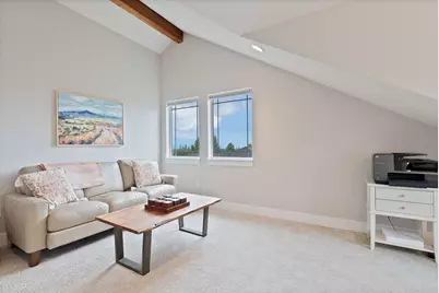 920 Cinnamon Teal Drive, Redmond, OR 97756 - Photo 61