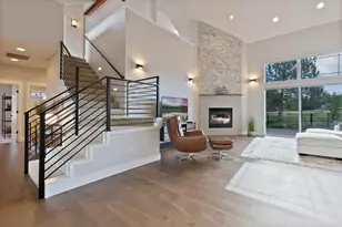 920 Cinnamon Teal Dr, Redmond, OR 97756 - Photo 19