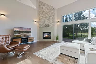 920 Cinnamon Teal Drive, Redmond, OR 97756 - Photo 21