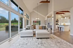 920 Cinnamon Teal Dr, Redmond, OR 97756 - Photo 27