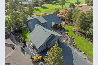 920 Cinnamon Teal Drive, Redmond, OR 97756 - Photo 63