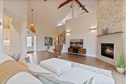 920 Cinnamon Teal Drive, Redmond, OR 97756 - Photo 25