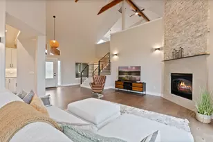 920 Cinnamon Teal Dr, Redmond, OR 97756 - Photo 25