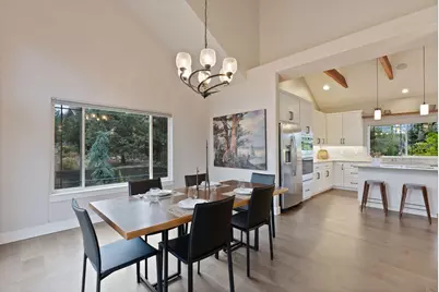 920 Cinnamon Teal Drive, Redmond, OR 97756 - Photo 23