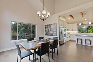 920 Cinnamon Teal Dr, Redmond, OR 97756 - Photo 23