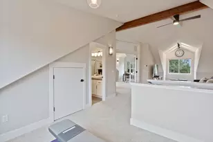 920 Cinnamon Teal Dr, Redmond, OR 97756 - Photo 51