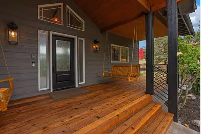 920 Cinnamon Teal Drive, Redmond, OR 97756 - Photo 3