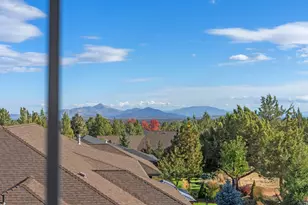 920 Cinnamon Teal Dr, Redmond, OR 97756 - Photo 59