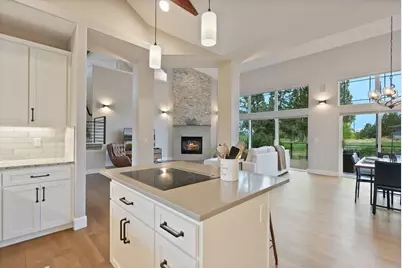 920 Cinnamon Teal Drive, Redmond, OR 97756 - Photo 33