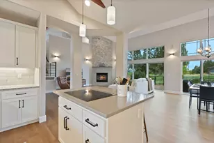 920 Cinnamon Teal Dr, Redmond, OR 97756 - Photo 33